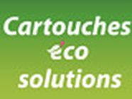 Cartouches Eco Solutions