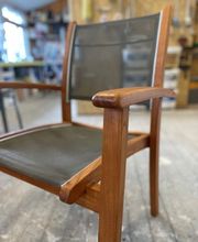 Bischoff-Malerei GmbH