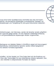 Allround Service Expertise_Seite_10.jpg