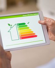 AISLAMIENTOS IGLESIASTUR S.L. imagen 1