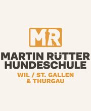 Martin Rütter Wil / St.Gallen & Thurgau Bild 6