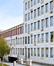 BlitzON Consulting OHG Bild 2