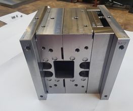 M. P. O. image 4