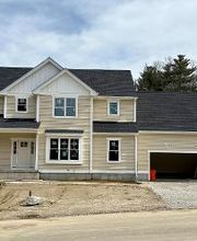 Advantage Home Exteriors image 6