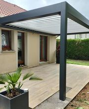 Direct Fenêtres image 8