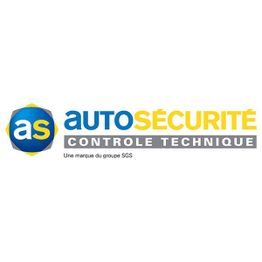Auto Sécurité