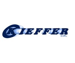 Kieffer EURL image 9