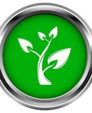 Oettli's Allroundservice GmbH Bild 2