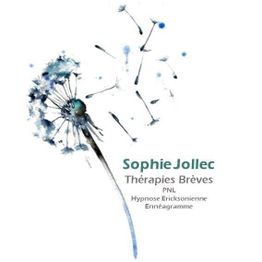 Sophie Jollec Thérapies Brèves