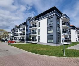 Hausverwaltung KAMA Bild 1