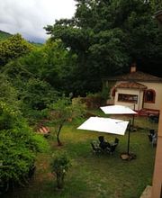 Hotel Rural El Jardín del Conde imagen 14