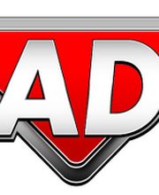 Garage Gosselin Automobiles image 6