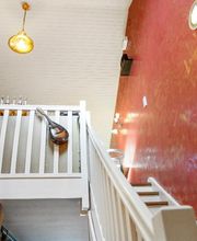 Stella Maris image 8