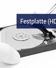 Bindig Media GmbH Bild 4