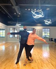 Arthur Murray Dance Center Parkland image 8