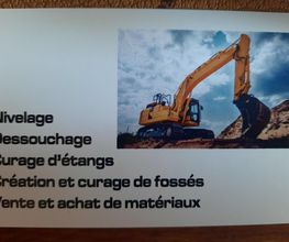 Arnaud TP image 6