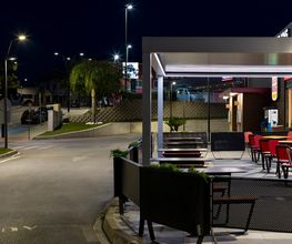 ACCIONA Charging Station imagen 12