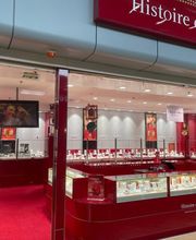 Histoire d'Or image 1