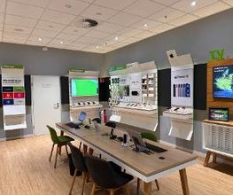 freenet Shop Bild 2
