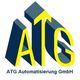 ATG Automatisierung GmbH