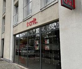 CRIT SENS image 2