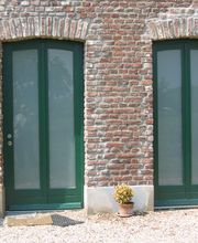 Schreinerei Schmitz GmbH & Co.KG Bild 4