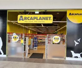 Arcaplanet immagine 1