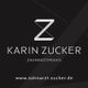 Karin Zucker, Zahnarztpraxis