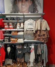 IDKIDS : Obaibi-Okaidi-Oxybul BESANCON image 13