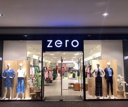zero Store Bild 5