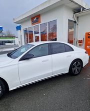 SIXT Autovermietung Gütersloh Bild 2