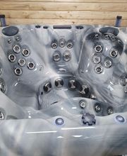 Valois Piscines & Spas image 4