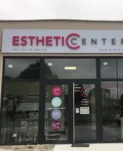 Beauty Success image 1