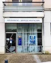 GMF Assurances image 11