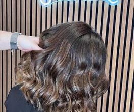 Studio L - Coiffeur image 4