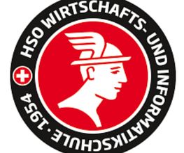 HSO Wirtschafts- und Informatikschule Bild 1