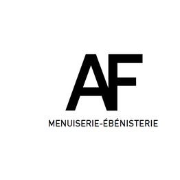 Aurélien Fellay Menuiserie-Ebénisterie