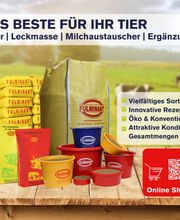 www.fulminant-futtermittel.com