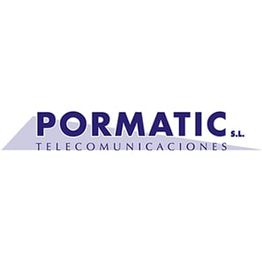 pormatic.jpg