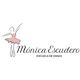 Logo_Monica_Escudero_danza_01.png
