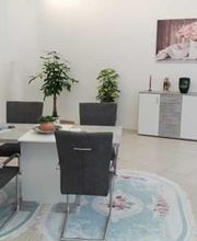 Bestattungsinstitut Neidhardt Bild 4