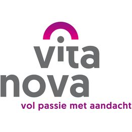 Vita Nova Verloskundige Praktijk