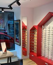 Lissac l'Opticien Le Havre image 5