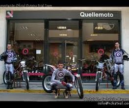 FOTO QUELLEMOTO.jpg