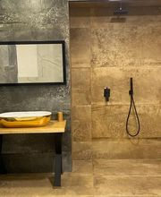 Birseck Sanitär GmbH Bild 3