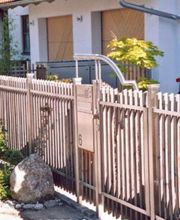 Enzo Girardino | Gartengestaltung | München | Oberhaching