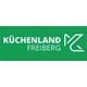Küchenland Freiberg GmbH