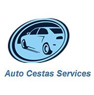 Auto Cestas Services