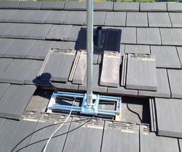 Allo Antennes Services image 10