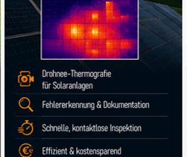 PIONIK Bild 4